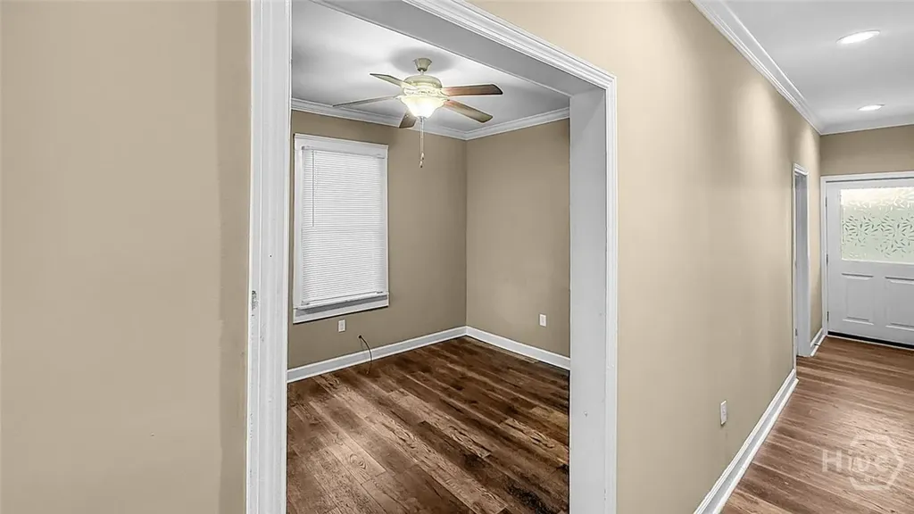 823 W 39th Street Savannah GA 31415