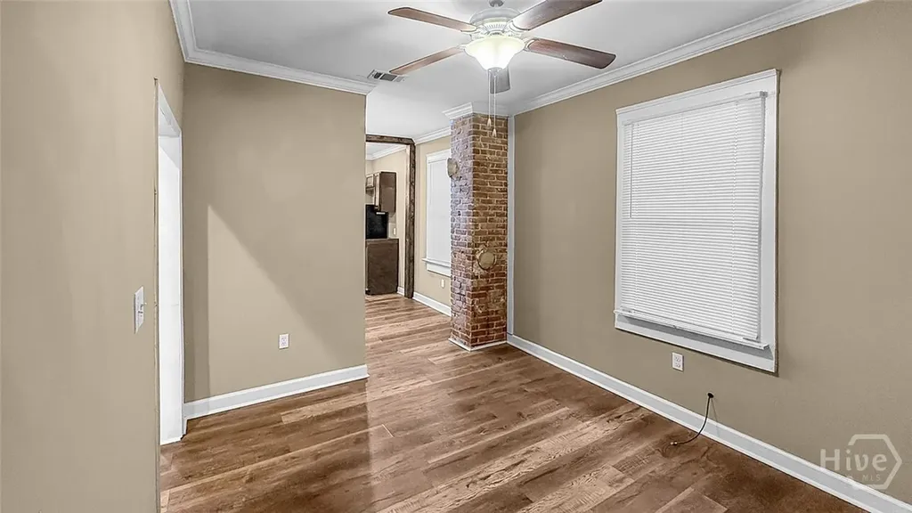 823 W 39th Street Savannah GA 31415