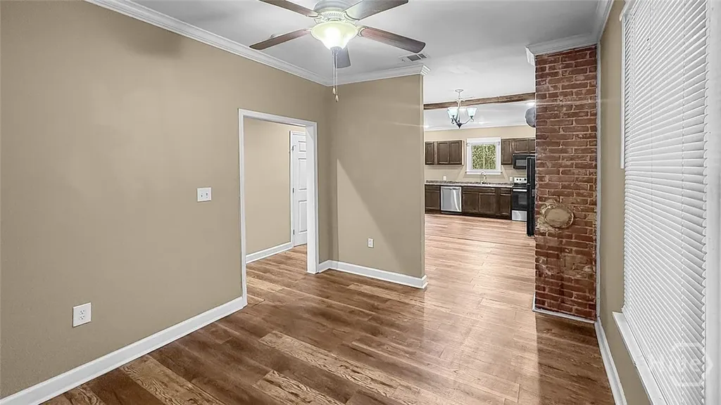 823 W 39th Street Savannah GA 31415