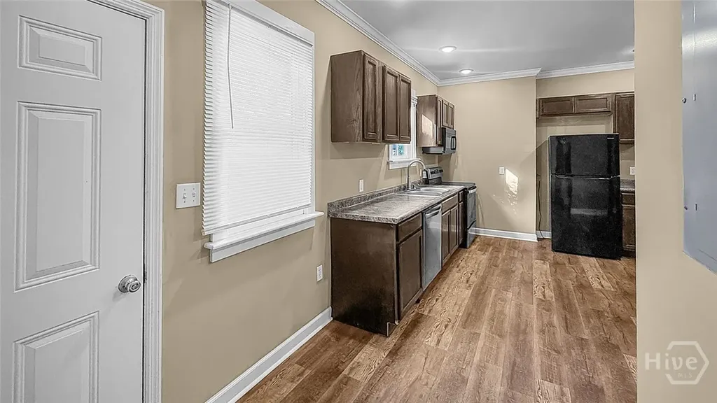 823 W 39th Street Savannah GA 31415