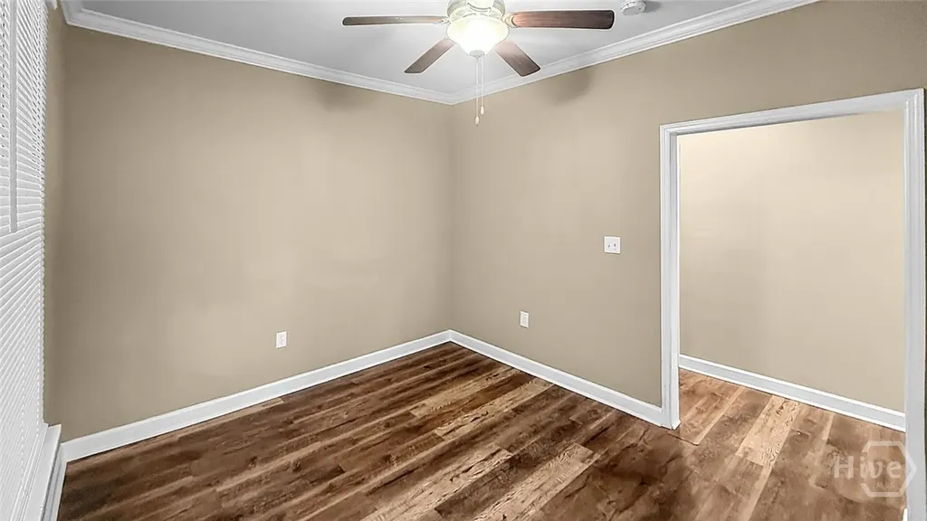 823 W 39th Street Savannah GA 31415