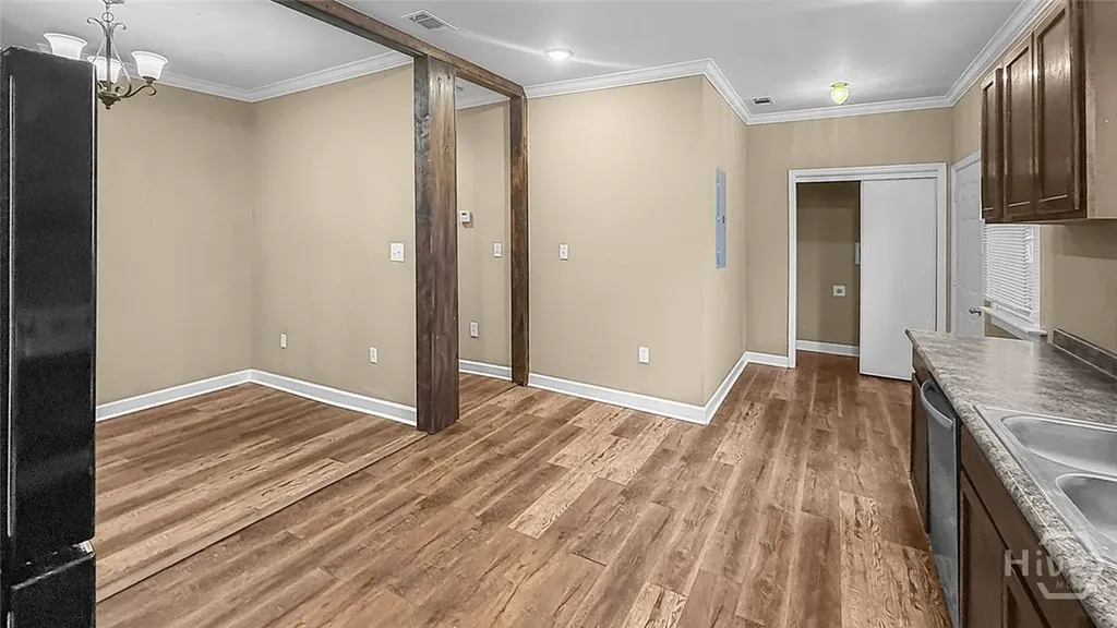 823 W 39th Street Savannah GA 31415
