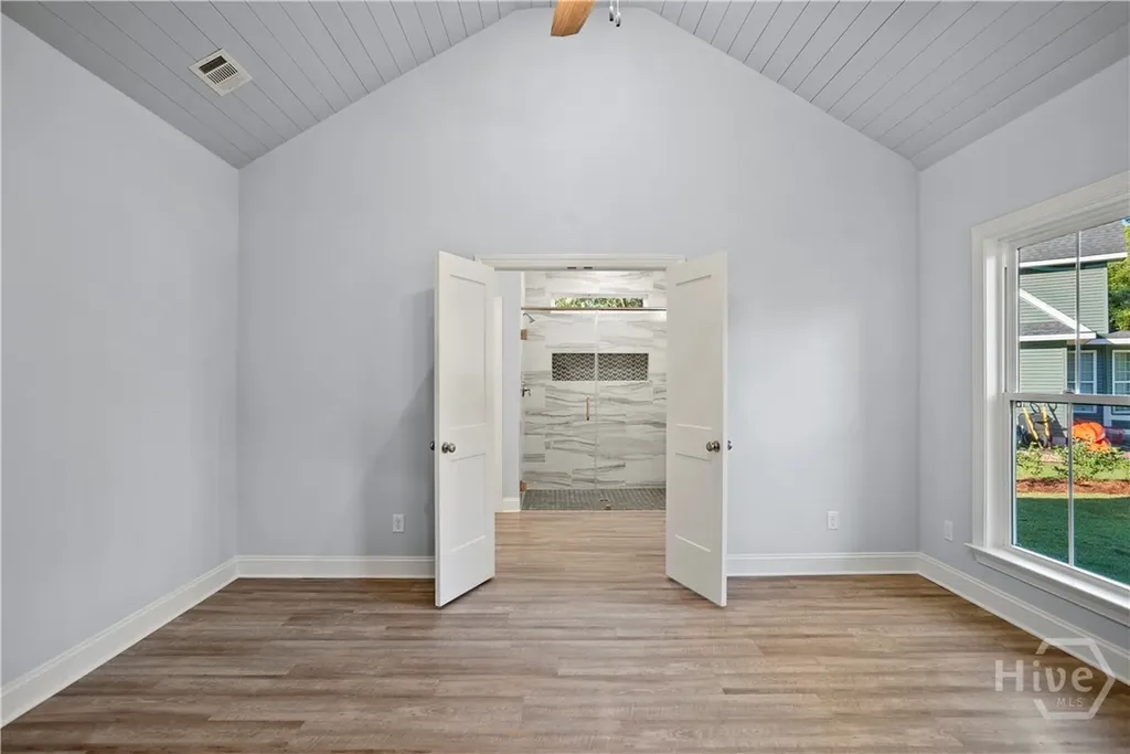1140 NE Winterberry Drive Townsend GA 31331