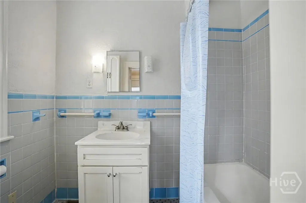 25 Washington Avenue Savannah GA 31405