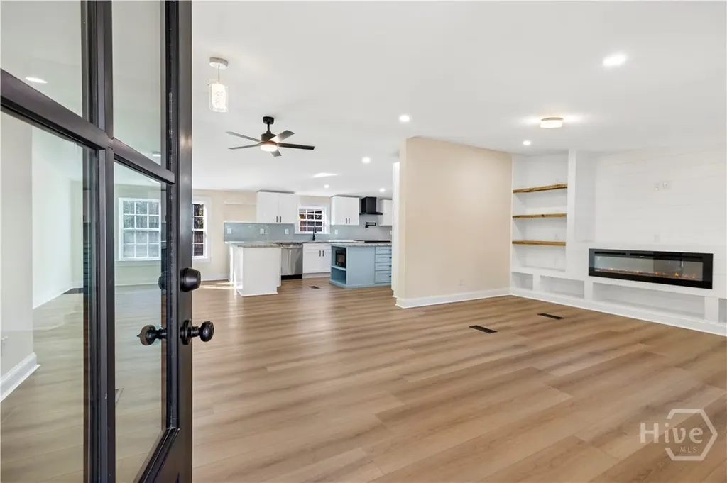 101 Canvasback Drive Bloomingdale GA 31302