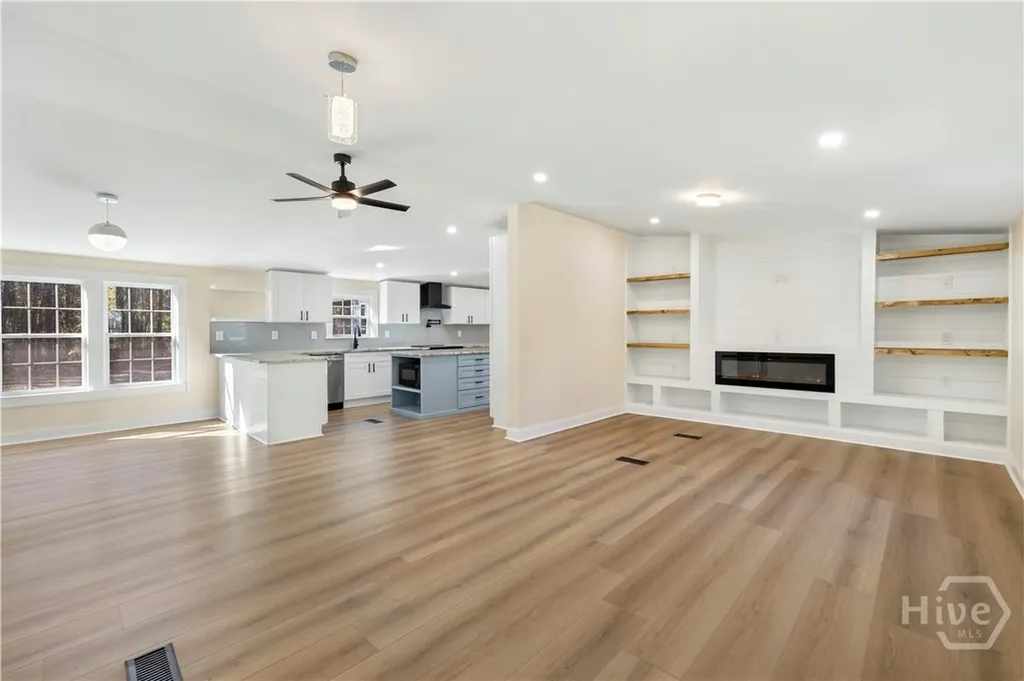 101 Canvasback Drive Bloomingdale GA 31302