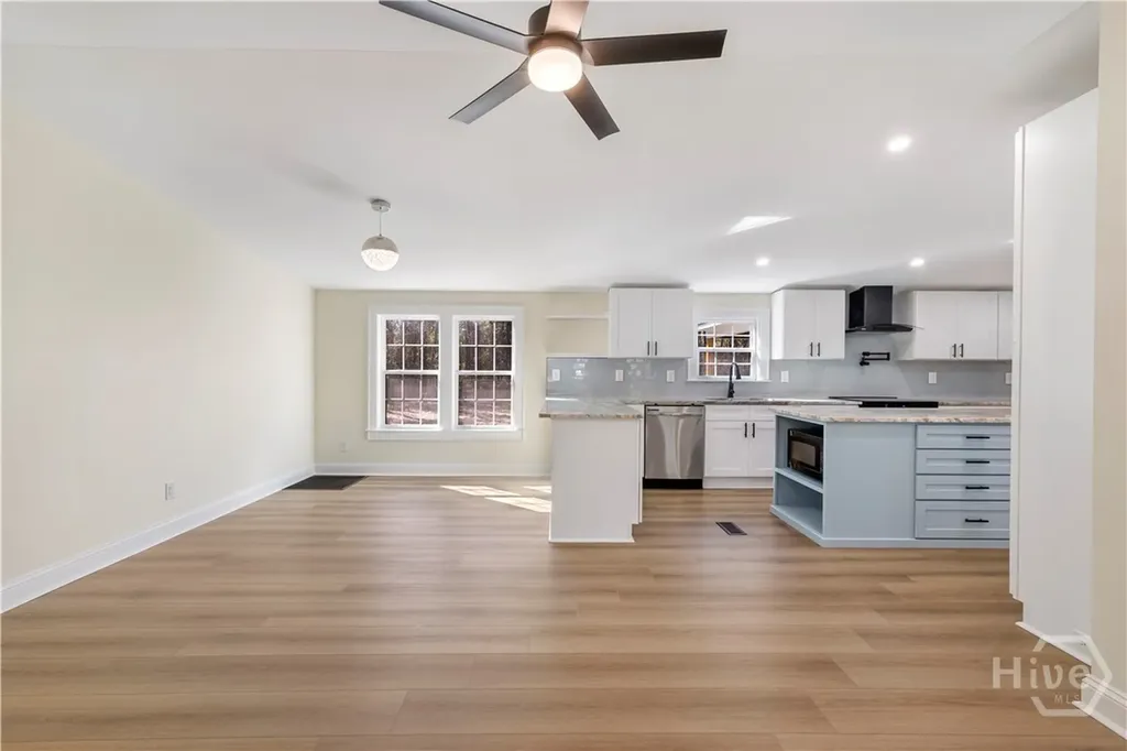 101 Canvasback Drive Bloomingdale GA 31302