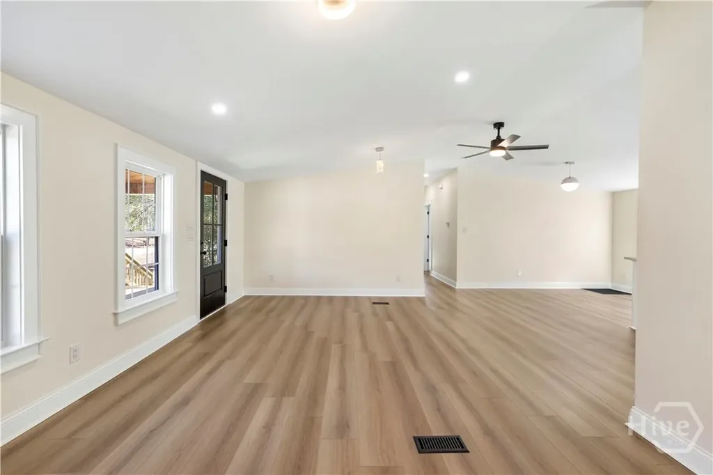 101 Canvasback Drive Bloomingdale GA 31302