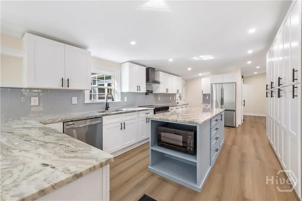 101 Canvasback Drive Bloomingdale GA 31302