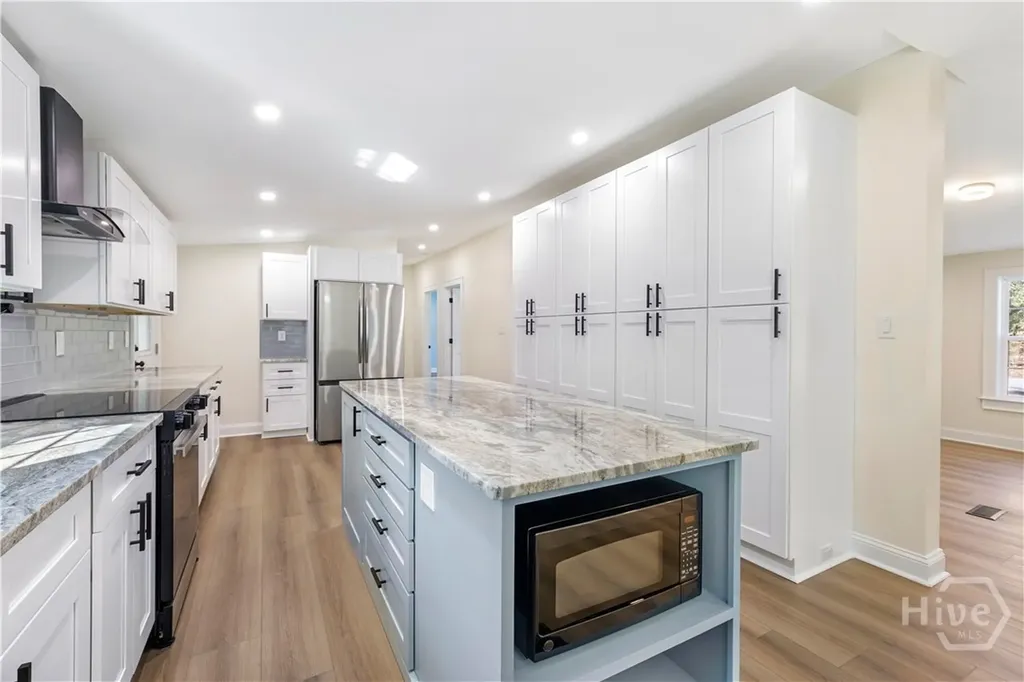 101 Canvasback Drive Bloomingdale GA 31302