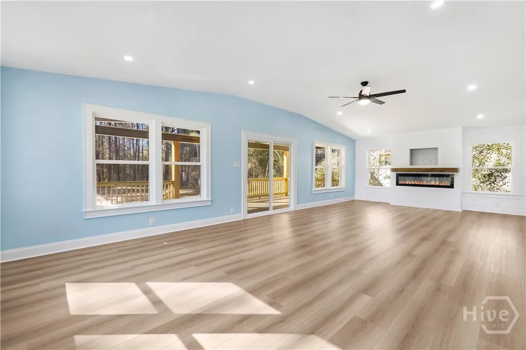 101 Canvasback Drive Bloomingdale GA 31302