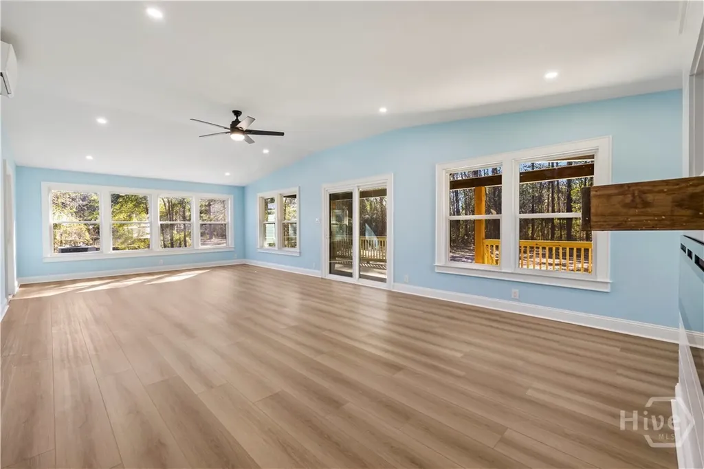 101 Canvasback Drive Bloomingdale GA 31302