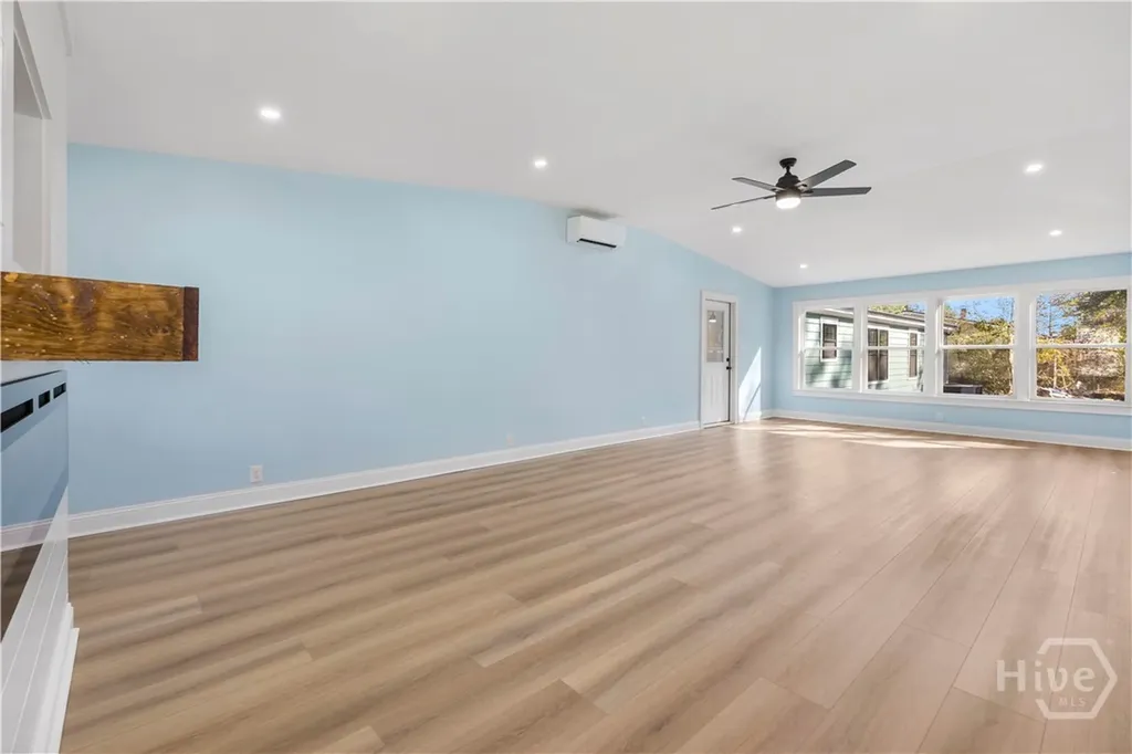 101 Canvasback Drive Bloomingdale GA 31302