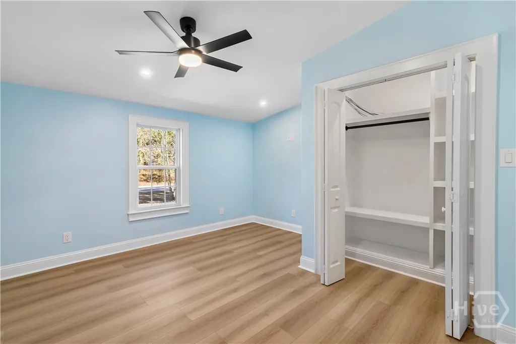 101 Canvasback Drive Bloomingdale GA 31302