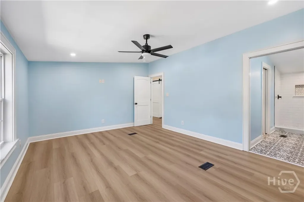 101 Canvasback Drive Bloomingdale GA 31302