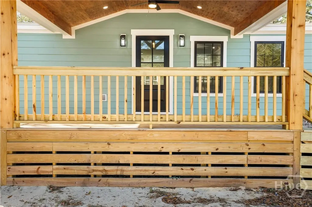 101 Canvasback Drive Bloomingdale GA 31302