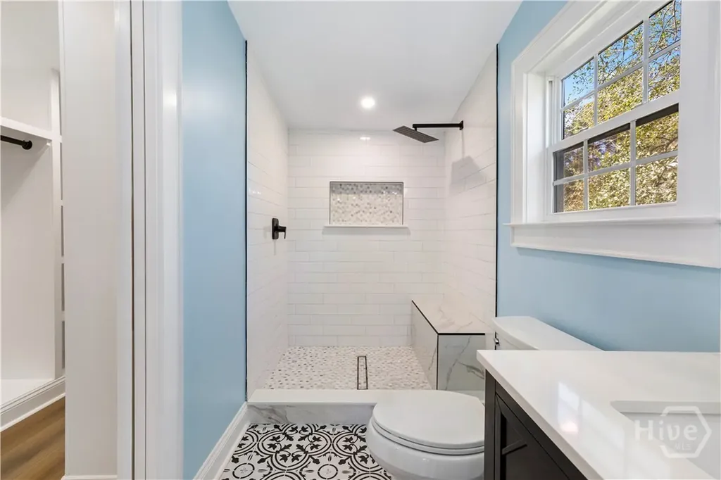 101 Canvasback Drive Bloomingdale GA 31302