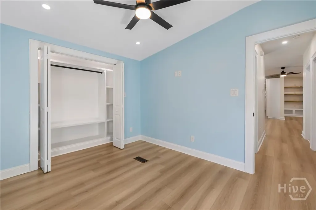 101 Canvasback Drive Bloomingdale GA 31302