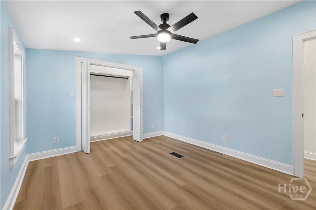 101 Canvasback Drive Bloomingdale GA 31302