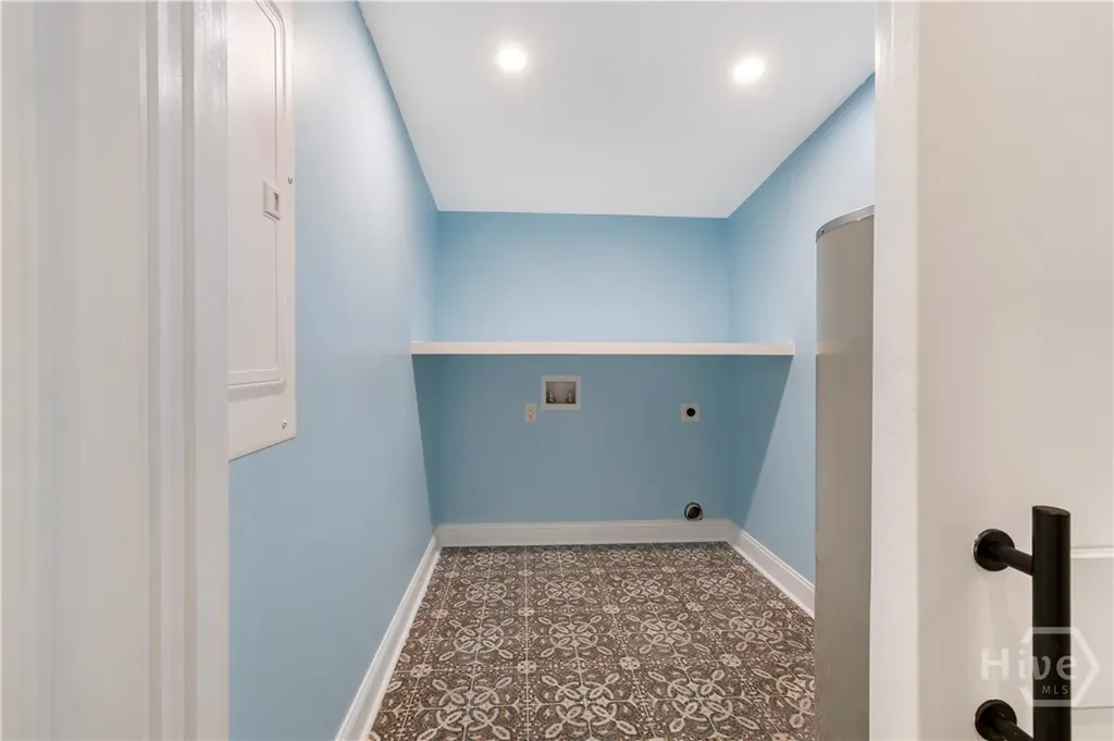 101 Canvasback Drive Bloomingdale GA 31302