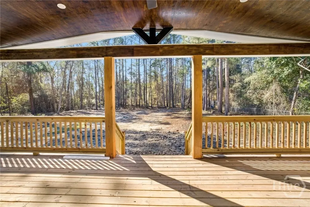 101 Canvasback Drive Bloomingdale GA 31302