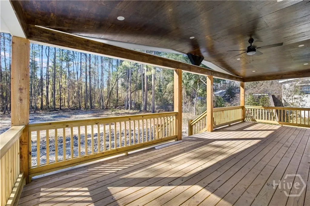 101 Canvasback Drive Bloomingdale GA 31302