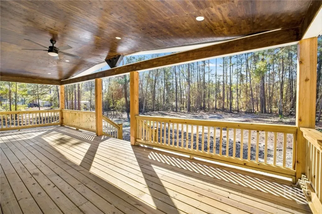101 Canvasback Drive Bloomingdale GA 31302