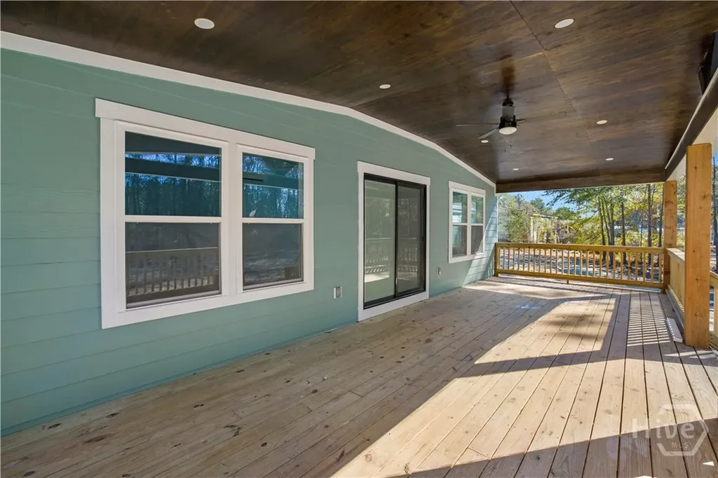 101 Canvasback Drive Bloomingdale GA 31302
