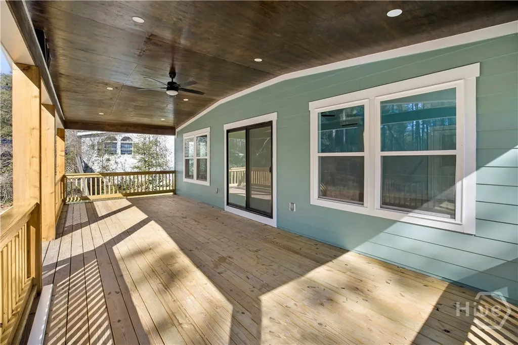 101 Canvasback Drive Bloomingdale GA 31302