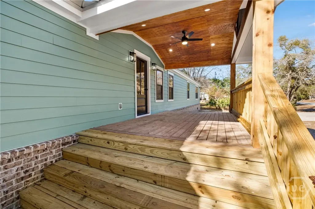 101 Canvasback Drive Bloomingdale GA 31302