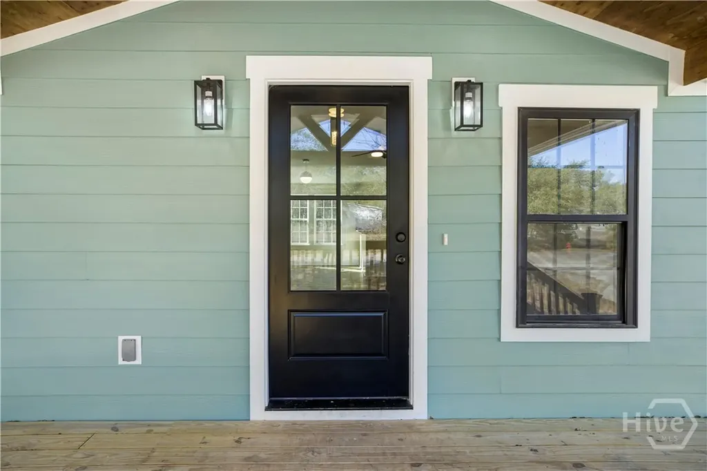 101 Canvasback Drive Bloomingdale GA 31302