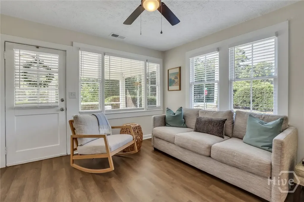 10095 Ferguson Avenue Savannah GA 31406