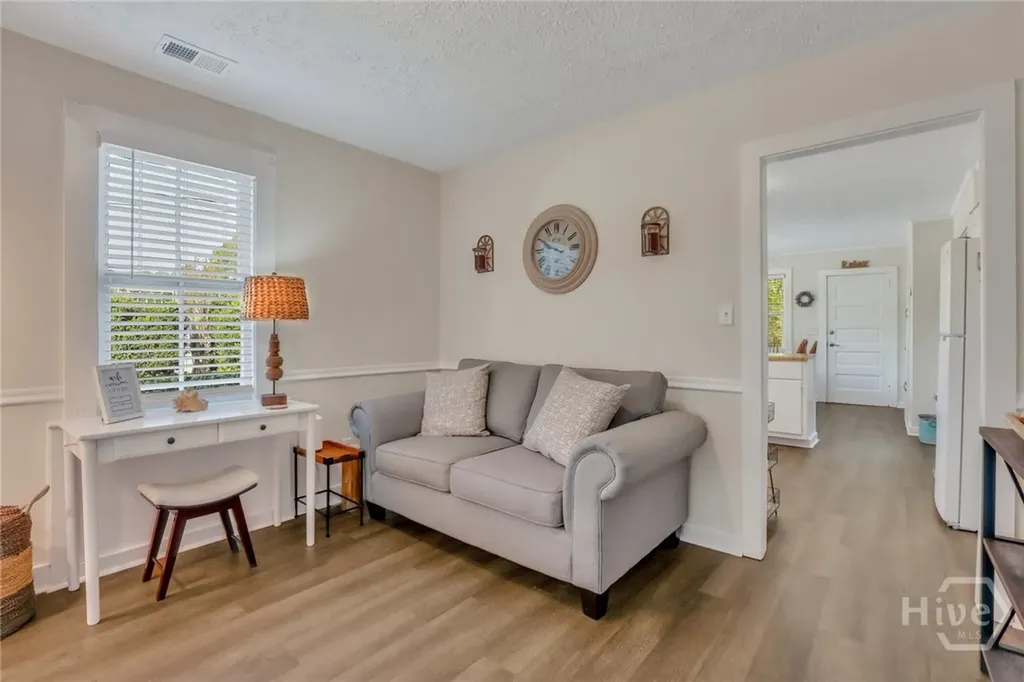 10095 Ferguson Avenue Savannah GA 31406