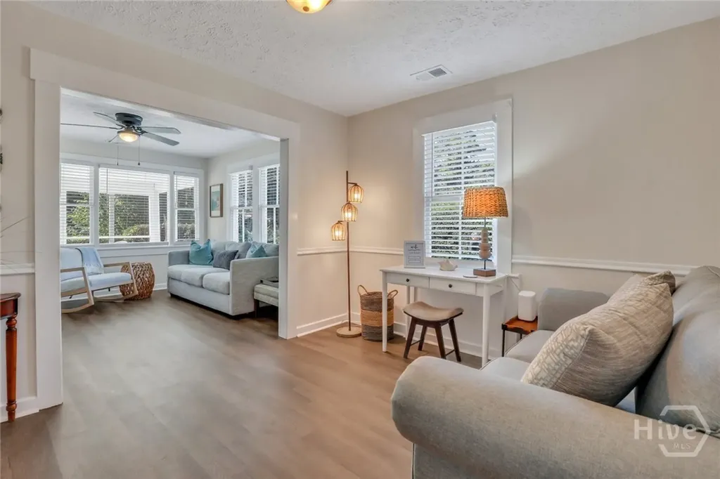 10095 Ferguson Avenue Savannah GA 31406