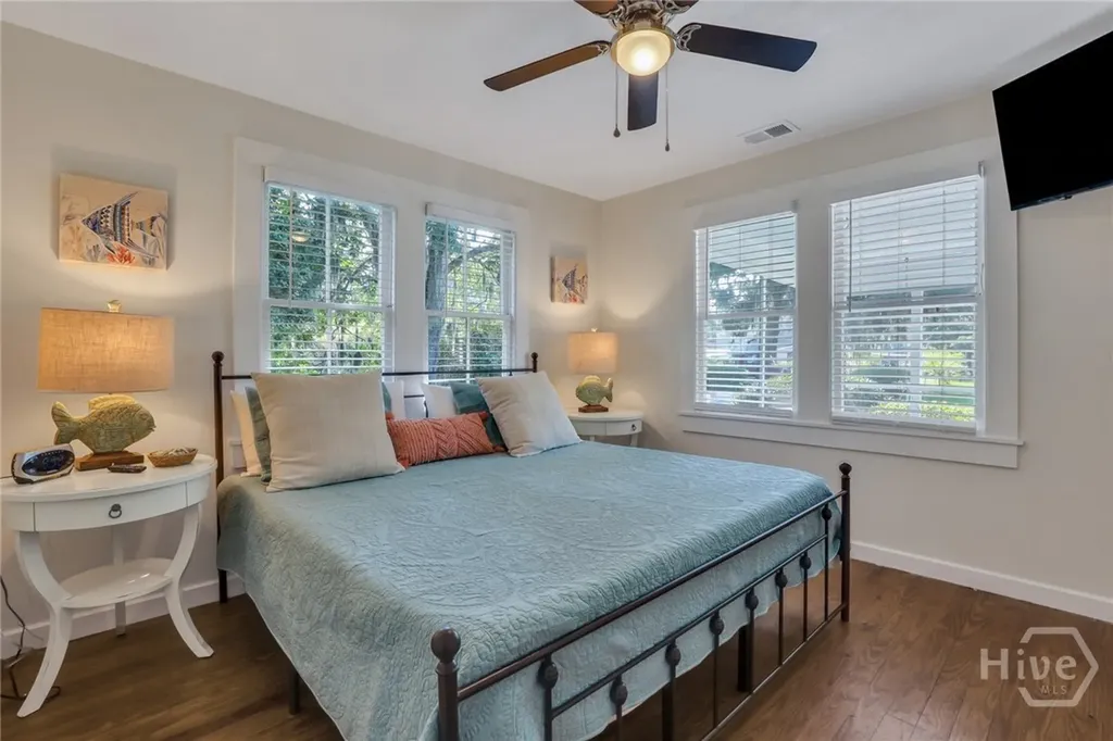 10095 Ferguson Avenue Savannah GA 31406