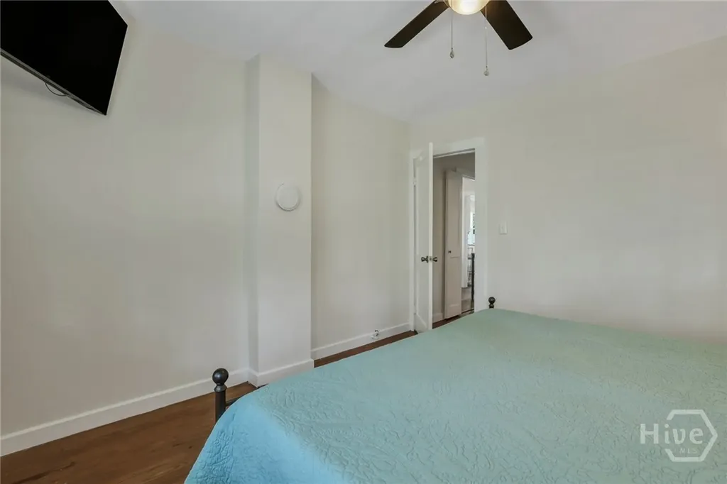 10095 Ferguson Avenue Savannah GA 31406