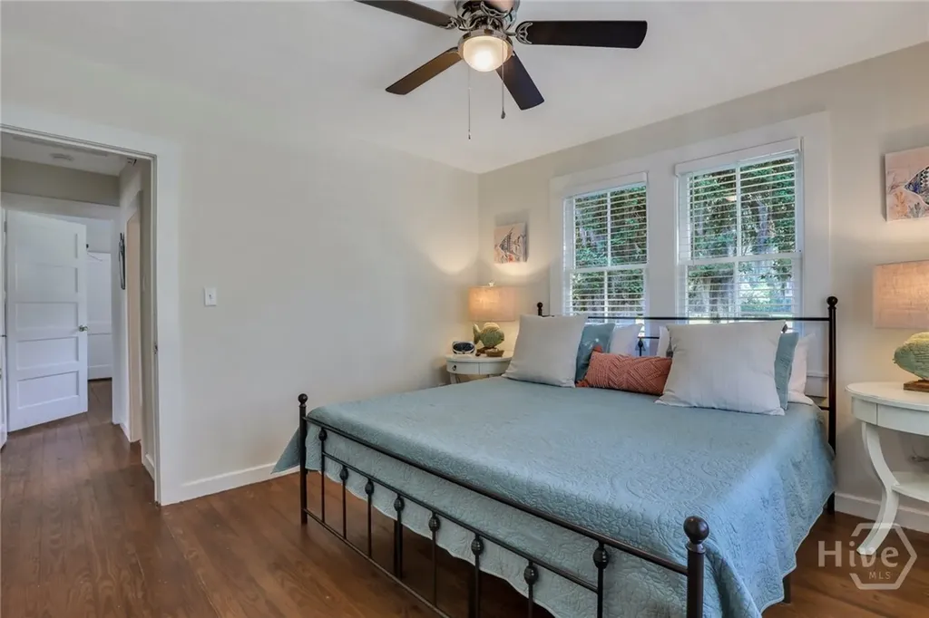 10095 Ferguson Avenue Savannah GA 31406