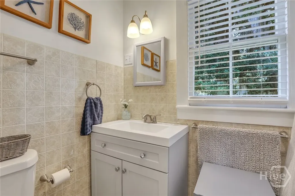 10095 Ferguson Avenue Savannah GA 31406
