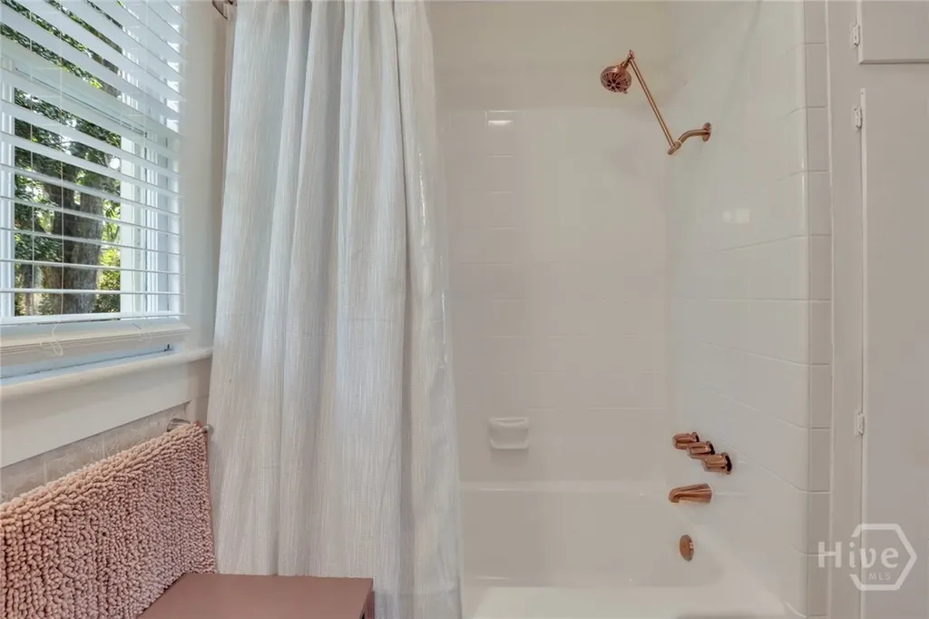 10095 Ferguson Avenue Savannah GA 31406