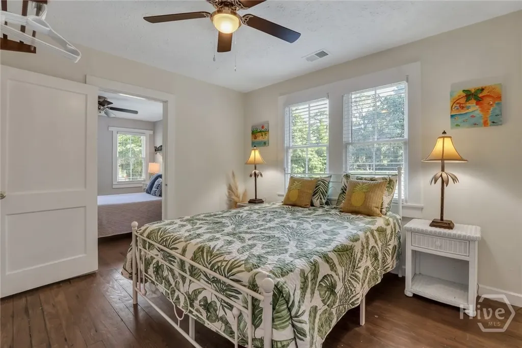 10095 Ferguson Avenue Savannah GA 31406