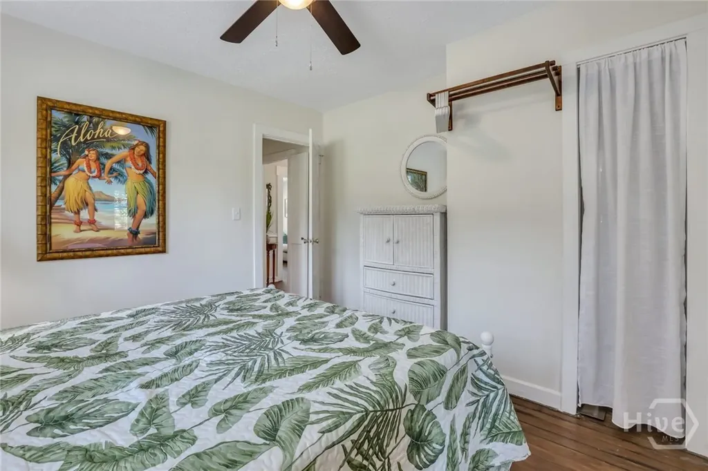10095 Ferguson Avenue Savannah GA 31406