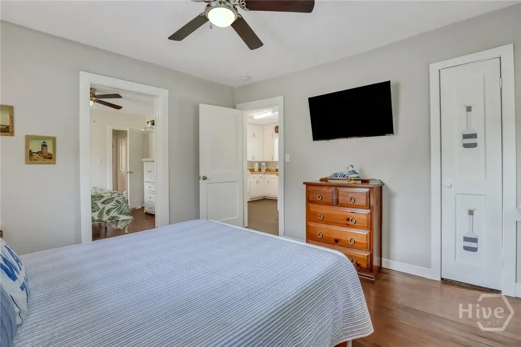 10095 Ferguson Avenue Savannah GA 31406