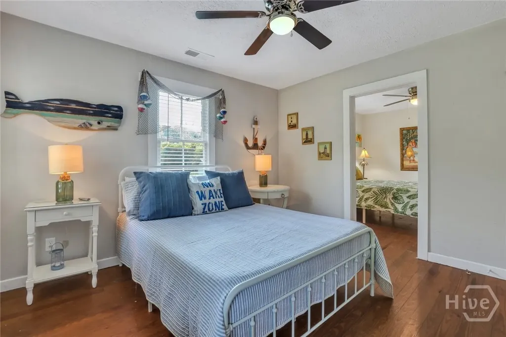 10095 Ferguson Avenue Savannah GA 31406
