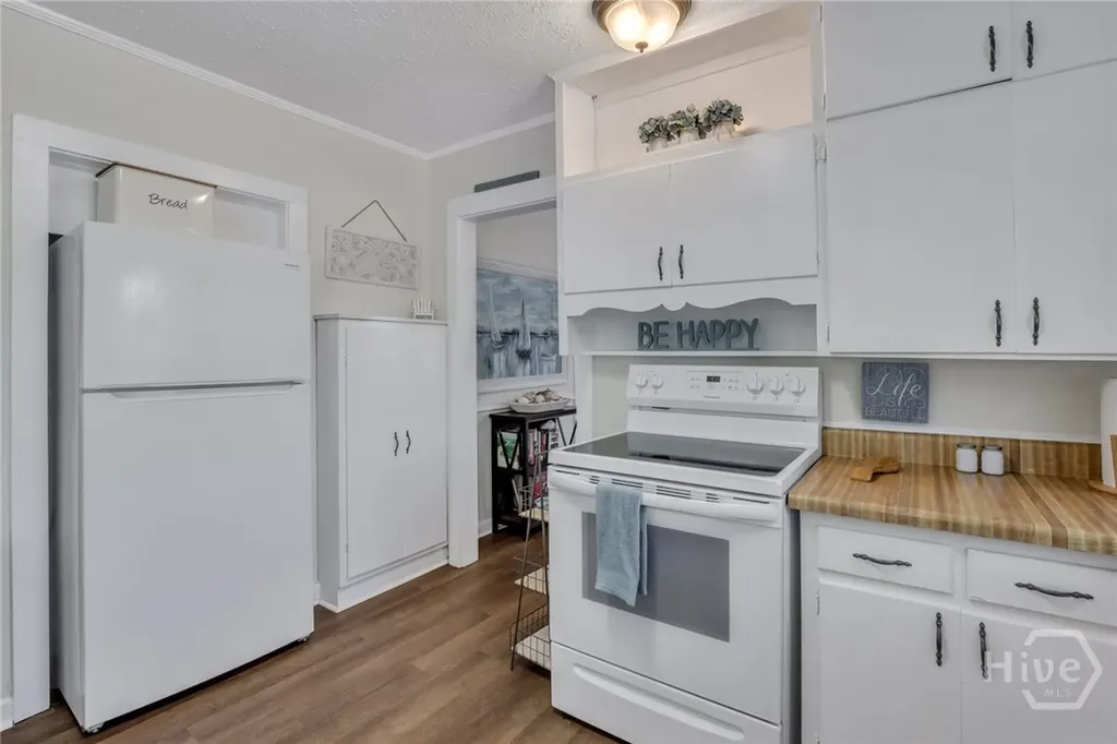 10095 Ferguson Avenue Savannah GA 31406