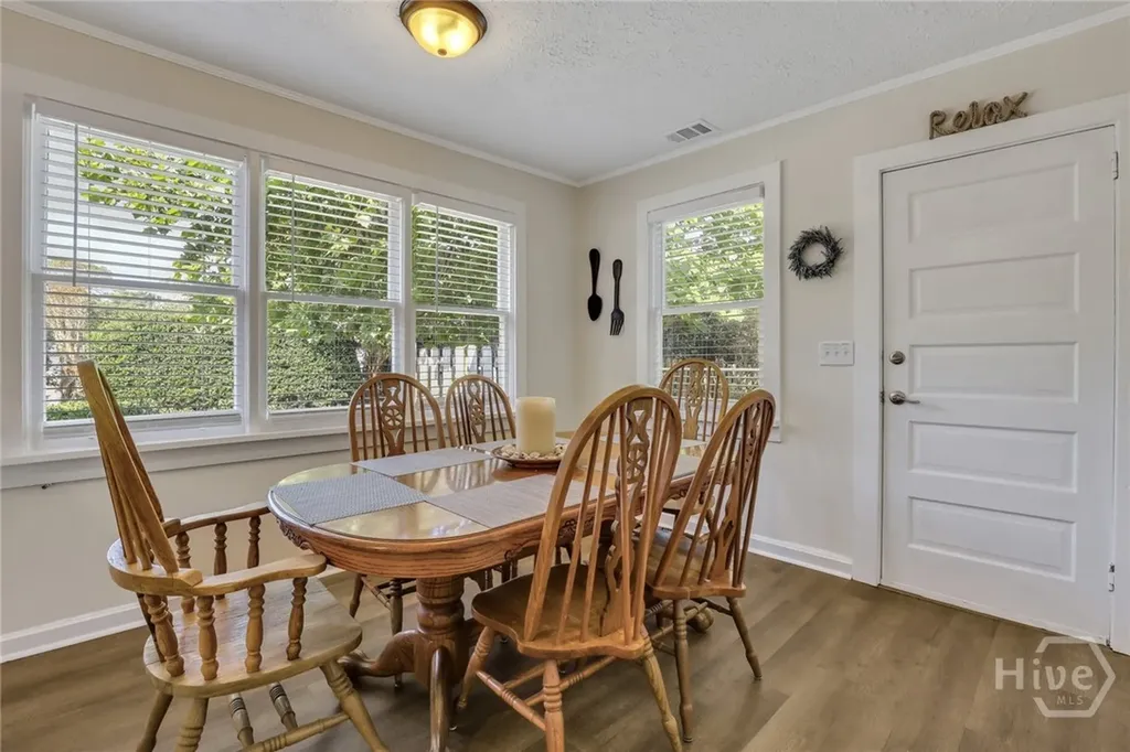 10095 Ferguson Avenue Savannah GA 31406