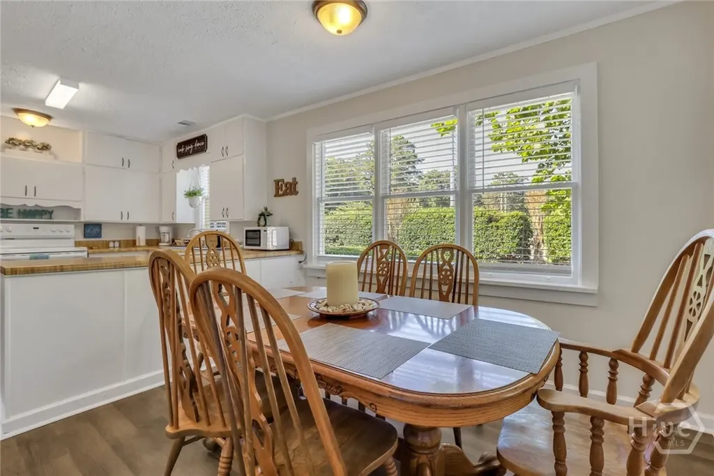 10095 Ferguson Avenue Savannah GA 31406