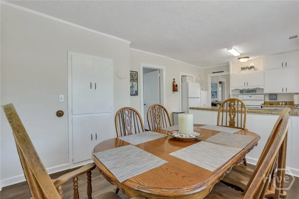10095 Ferguson Avenue Savannah GA 31406