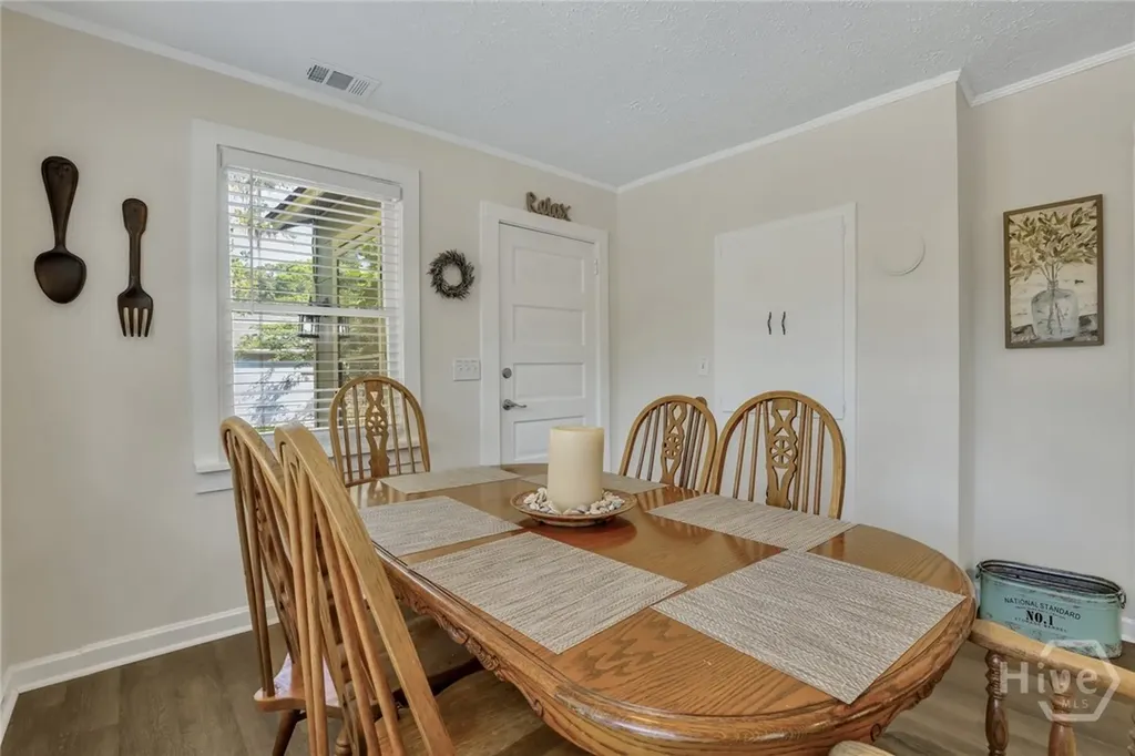 10095 Ferguson Avenue Savannah GA 31406