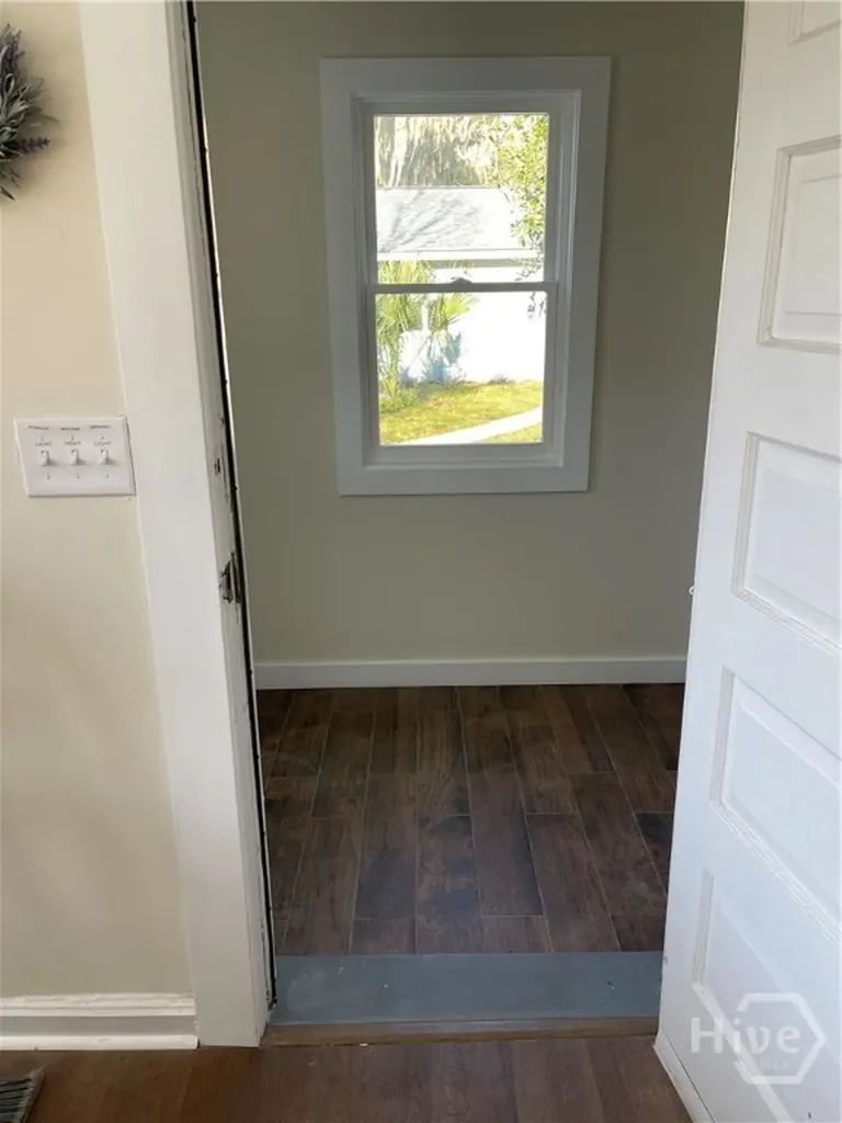 10095 Ferguson Avenue Savannah GA 31406