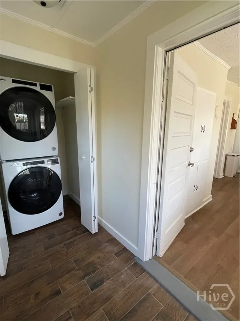 10095 Ferguson Avenue Savannah GA 31406